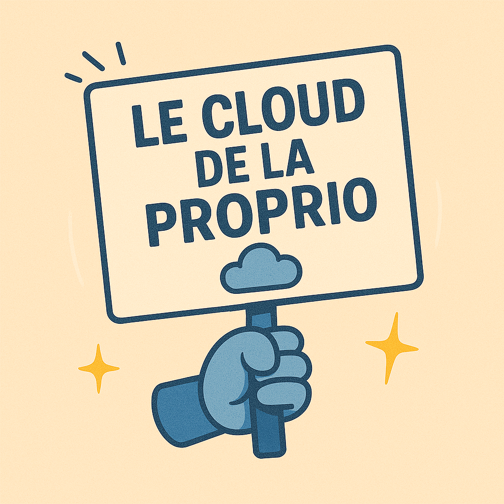 Feature cloud