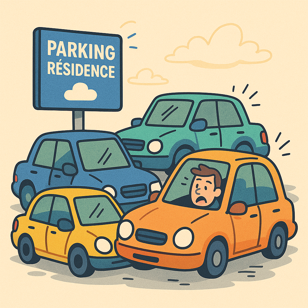 Shape Divider Sample Image