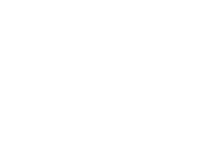 Logo gentianes